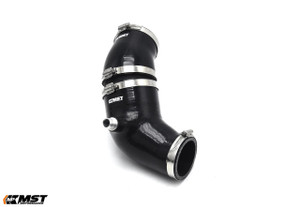 MST Performance Intake Hose for BMW 240i / 340i / 440i / Z4 - 3.0T (B58) 2019+